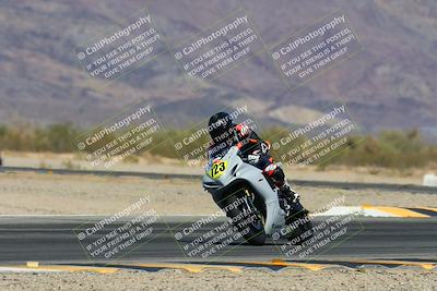 media/Mar-09-2025-TrackXperience (Sun) [[4c2000c718]]/2-Level 3/Session 4 (Turn 14)/